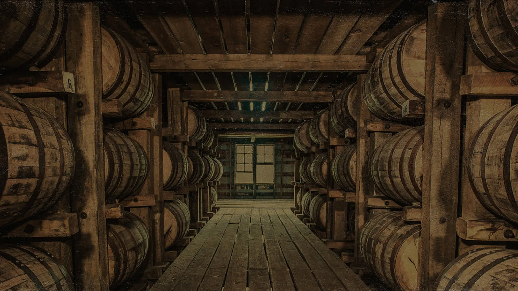 Jim Beam 木製バレル インテリア装飾 Jim Beam 木製バレル インテリア装飾 ジムビーム シングルバレル